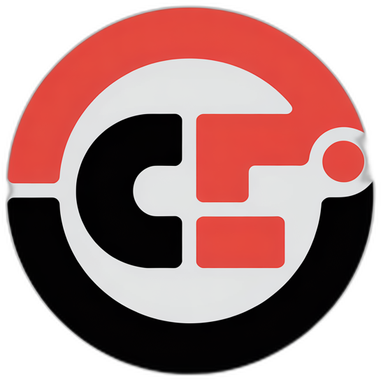 每日吃瓜51Logo