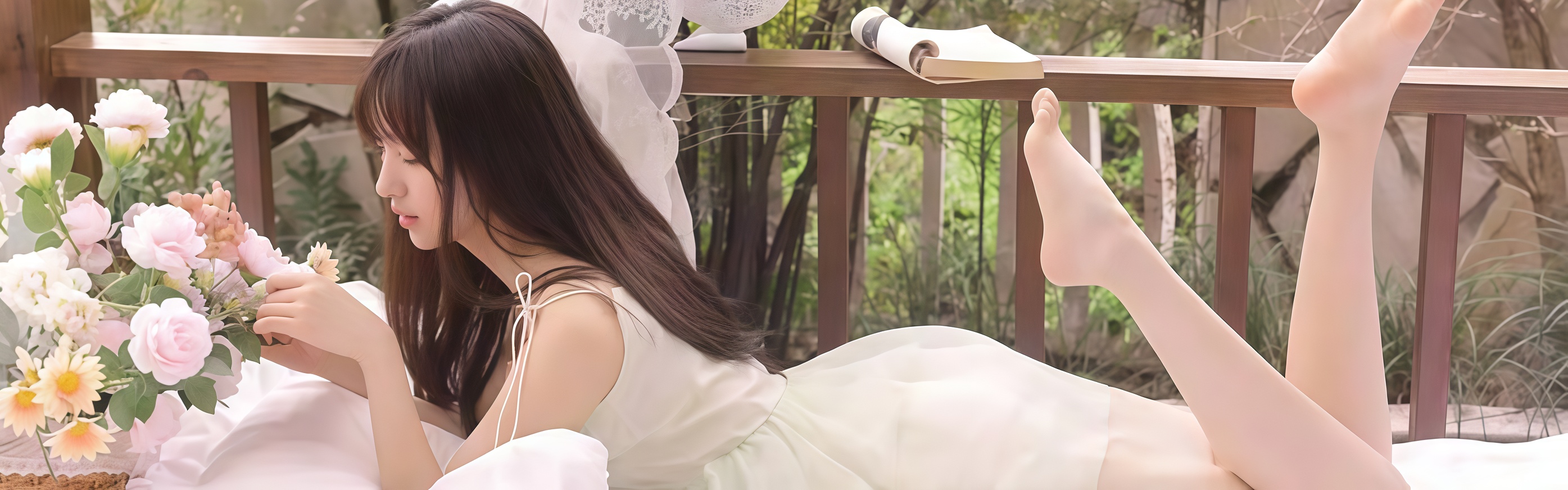 私人家庭影院是一个专注“家庭伦理”类禁忌成人视频的聚合网站，以乱伦幻想为核心，汇集国产自拍、母子、兄妹、父女、继亲等题材的高清资源。