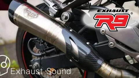 国产小忍者拆装顺序视频,轻松掌握拆装技巧