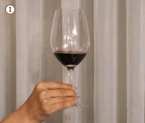 国产葡萄酒杯测评视频,探寻品质与品味的完美融合