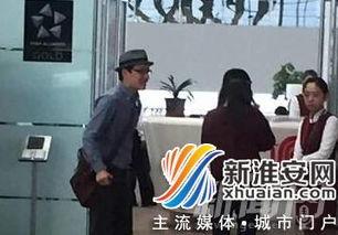 造假国产飞机视频曝光,揭秘背后真相与行业反思