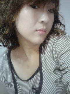 国产妇女小视频在线播放,揭秘女性生活片段的线上世界