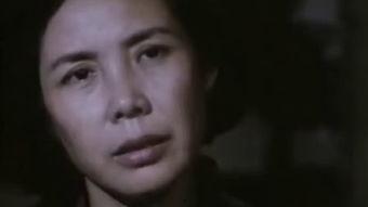 经典国产老电影全部视频,回顾经典国产老电影全纪录