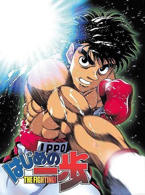 国产漫画打拳击视频大全,国产漫画拳击经典瞬间大盘点