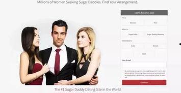 国产援交视频网,暗流涌动的网络陷阱