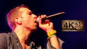 国产回忆歌曲大全视频,唤醒岁月记忆的旋律之旅