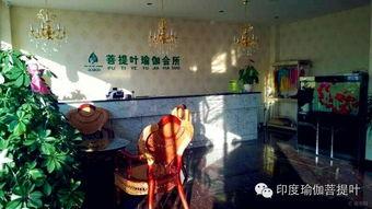 国产会所线视频,隐秘世界的真实面纱