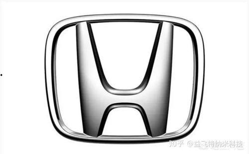 国产字母车标视频讲解,视频讲解带你领略独特魅力