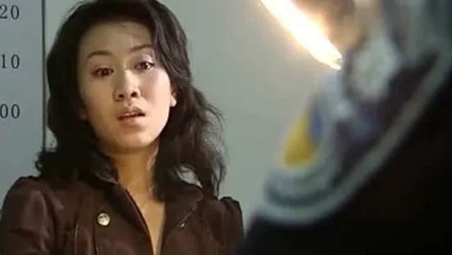 国产女人复仇视频,女性力量的崛起与逆袭