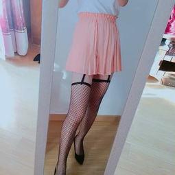 国产丝袜船鞋视频,国产潮流视频带你领略时尚魅力