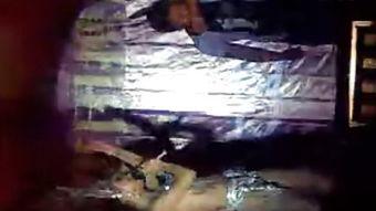 国产人妖视频免费,免费观看背后的故事与争议