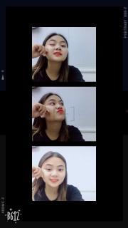 国产视频男孩,青春梦想的逐影之旅