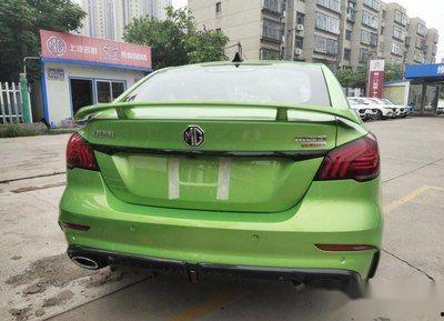 国产跑车自带声浪视频,国产速度与激情的视听盛宴