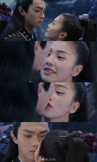 国产仙侠剧高甜视频大全,国产仙侠剧高甜视频大盘点