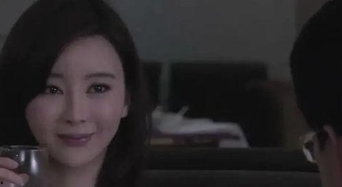 国产大尺度无码视频,激情与禁忌的交织