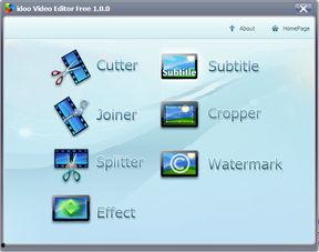 国产视频在线-10页,盘点热门影视佳作，畅享视听盛宴