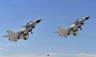 国产战斗机亮相日本视频,引发国际关注