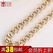 国产牛筋链视频,匠心独运，传承与创新并重的民族品牌