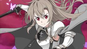 sao虎视频 国产,sao虎视频引领国产短视频潮流