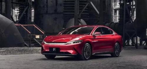 徒弟吐槽国产车视频,徒弟吐槽视频揭露行业痛点