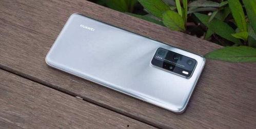 国产手机在阿曼能视频吗,视频解析与市场前景