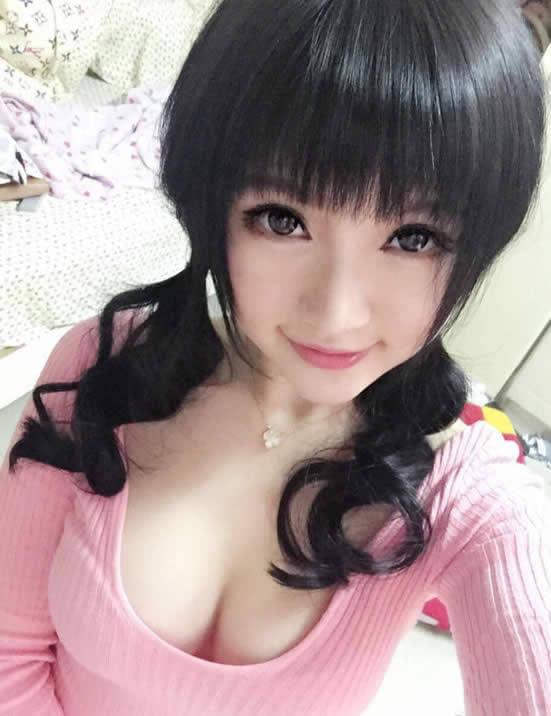 国产00视频在线ktv自拍大胸,KTV自拍大胸美女，尽享视听盛宴