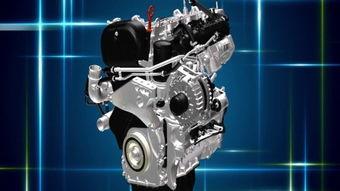 国产速射炮拆装视频,揭秘现代火炮技术