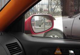 国产车折腾视频,翻山越岭的折腾之旅