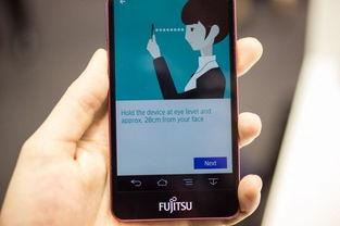 国产手机授权店视频拍摄,镜头下的品牌魅力与科技实力