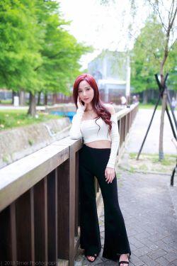 国产女人高潮视频免费,免费视频带你领略极致快感