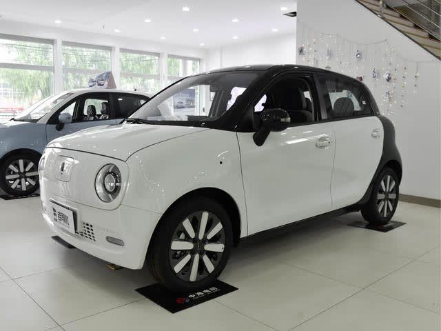 电车 国产 在线视频,在线视频带你领略国产电车风采