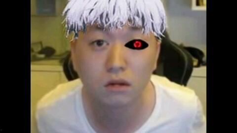 国产直播视频下载,轻松获取热门直播精彩瞬间