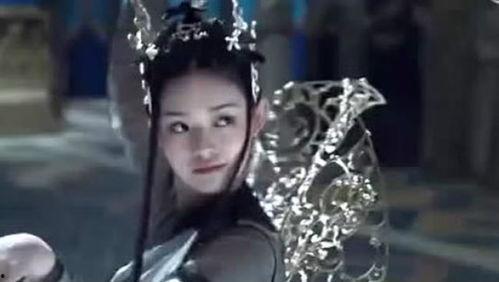 国产剧妖精变身视频大全,国产剧变身视频大盘点