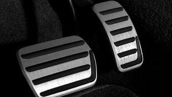 国产刹车过关吗视频讲解,过关测试视频深度解读