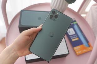 国产手机拍视频也不错,画质卓越，实力见证