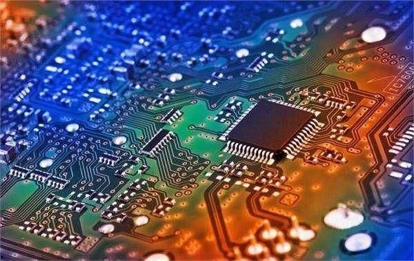 国产芯片研发视频教程,从入门到精通的实战攻略