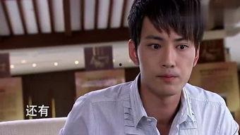 国产俊哥最新视频,揭秘生活百态，展现时代风采