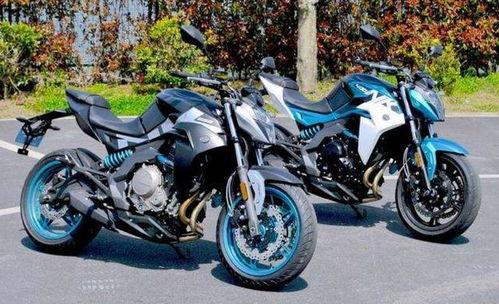 国产摩托为啥重量大呢视频,重量大背后的原因解析