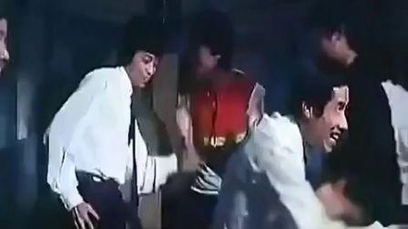 老电影国产长视频