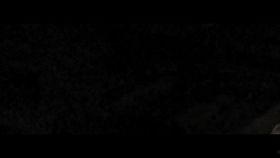 国产长什么样子的视频,视频展现独特魅力