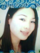 永新国产小仙女视频,永新视频惊艳呈现