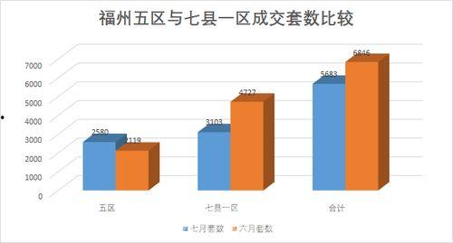 国产六区七区在线视频,精彩内容一网打尽