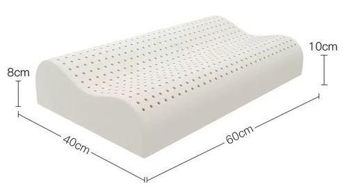 乳胶枕国产测评视频下载,揭秘居家好眠的秘密武器