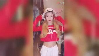 青青在线视频国产,青青在线视频引领国产影视新潮流