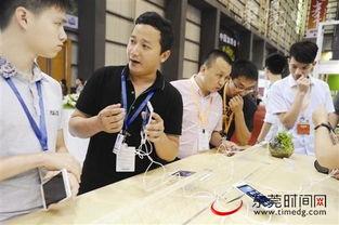 国产手机集体进军视频,视频生成领域再掀热潮