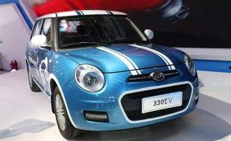 国产汽车冒险视频素材库