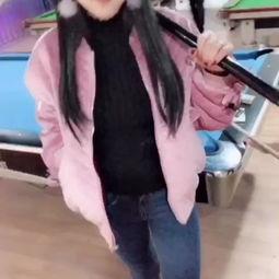 国产黑肉袜视频,揭秘神秘视频背后的时尚潮流