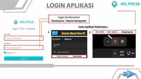 国产自频视频在线,探索本土创意与技术的融合之旅