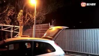 国产路霸制造视频,硬核性能与匠心工艺的完美融合