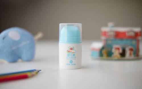 国产宝宝面霜评测视频大全,全方位解析热门产品，为宝宝肌肤保驾护航